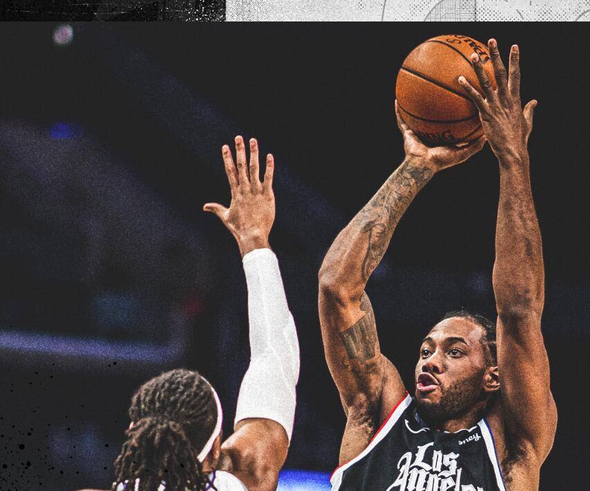 开云体育直播-江苏队鏖战步行者，福克斯扛起全队