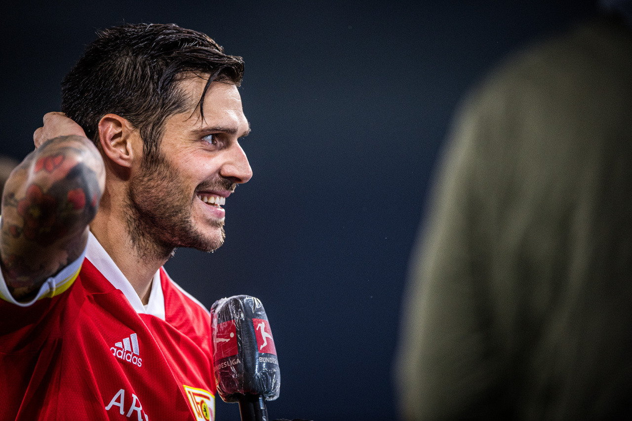 开云下载-柏林联队夺冠在即，联赛头名成为热门