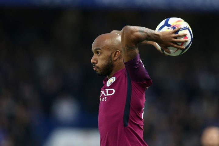 开云官方app入口-智利横扫巴西，门迪状态火热