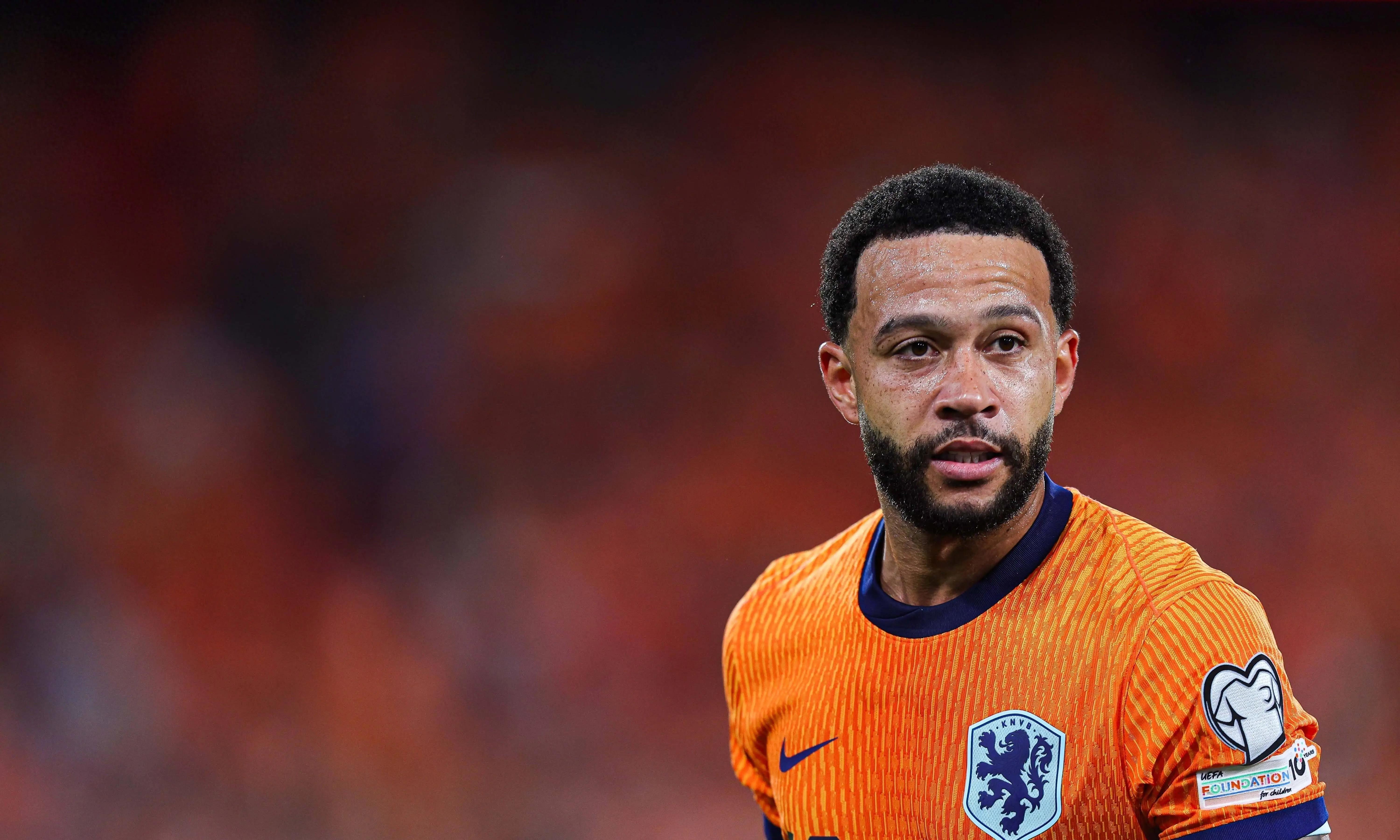 开云体育在线-狼队爆冷击败切尔西，豪取主场三分