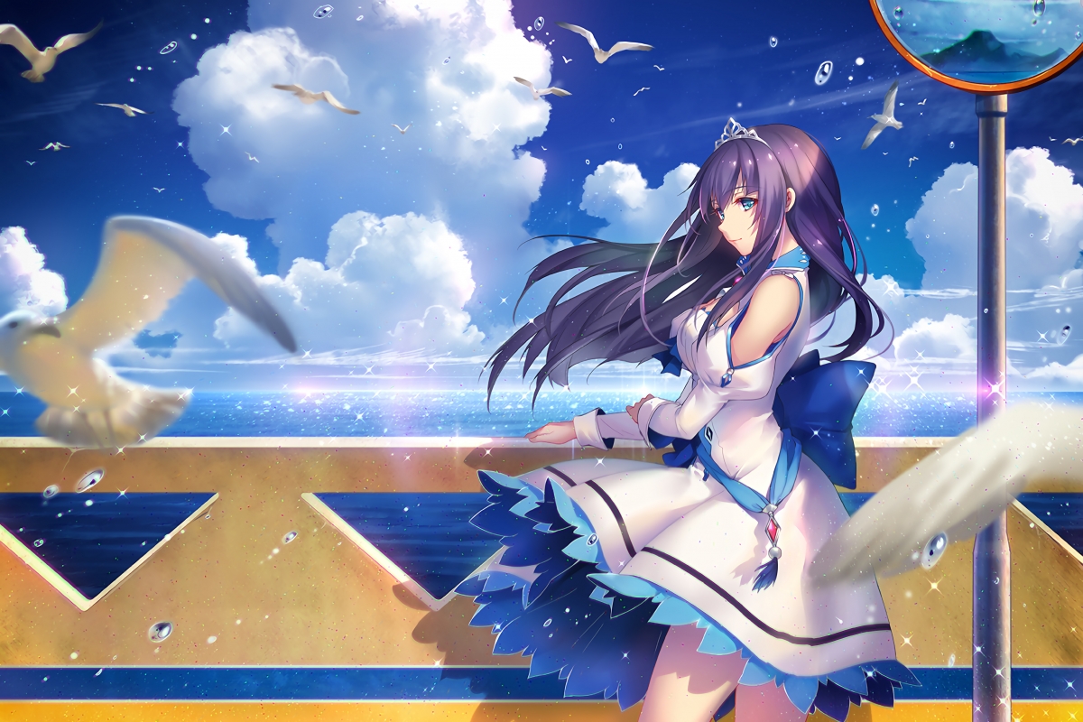 开云官方app入口-布伦森狂飙40分，上海队绝境逆袭，生死战力克湖人