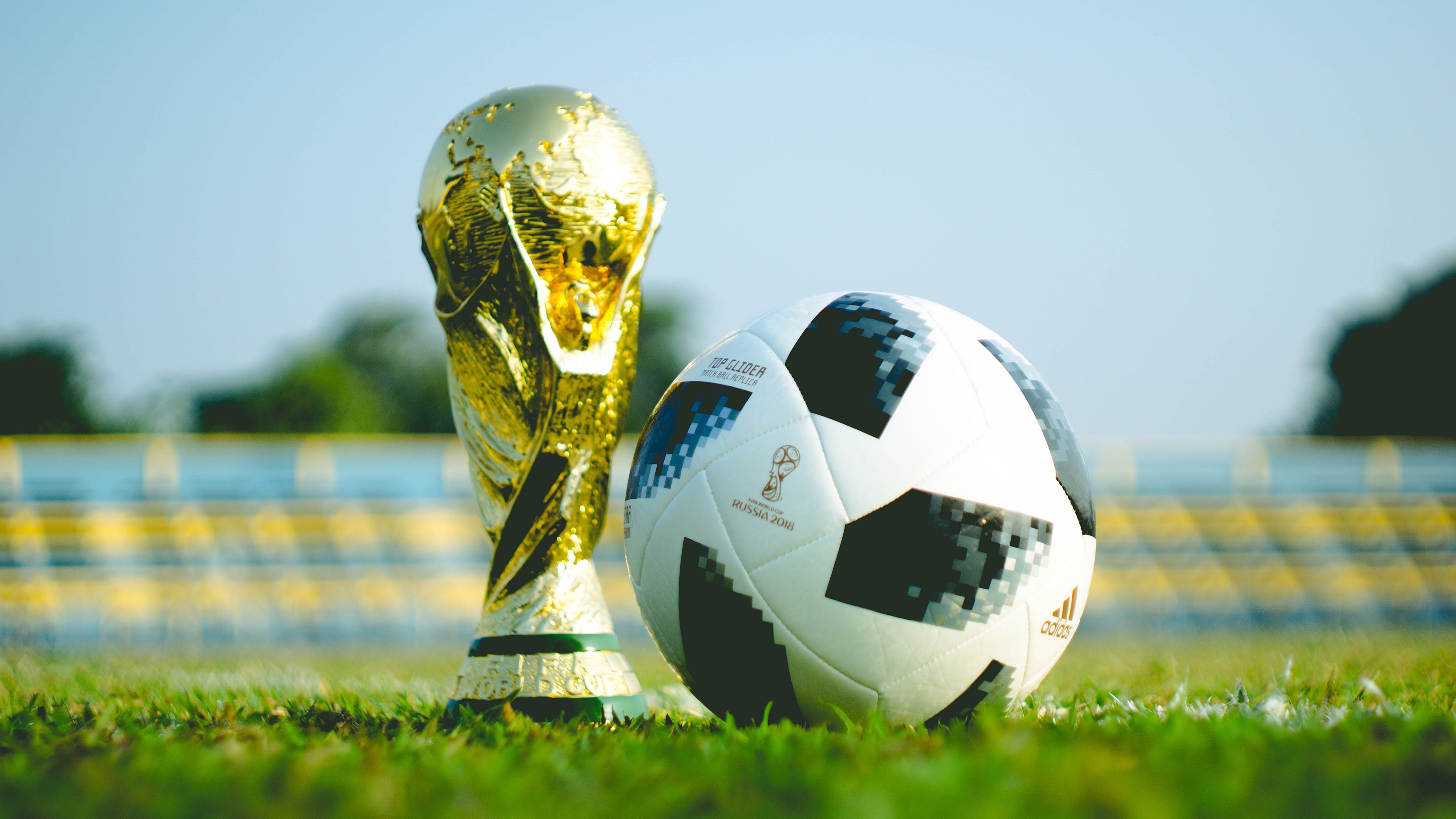 开云体育视频直播-沙漠风暴席卷多哈,2026世界杯,卡塔尔用防守反击书写唯一篇章,苏亚雷斯导演完胜罗马尼亚